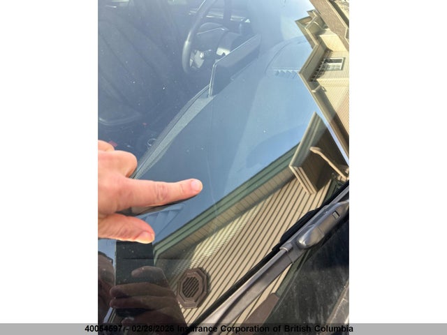 WBXJG9C07L5R30469 BMW M