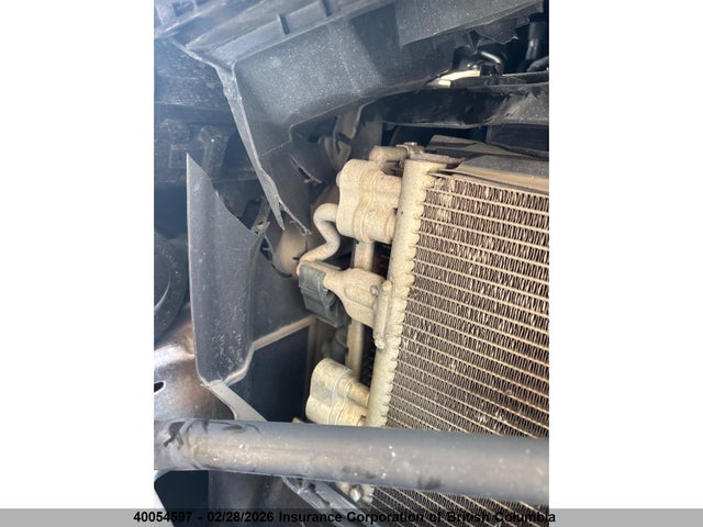 WBXJG9C07L5R30469 BMW M