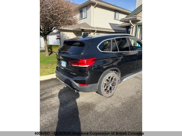 WBXJG9C07L5R30469 BMW M