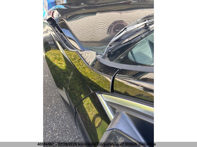 WBXJG9C07L5R30469 BMW M