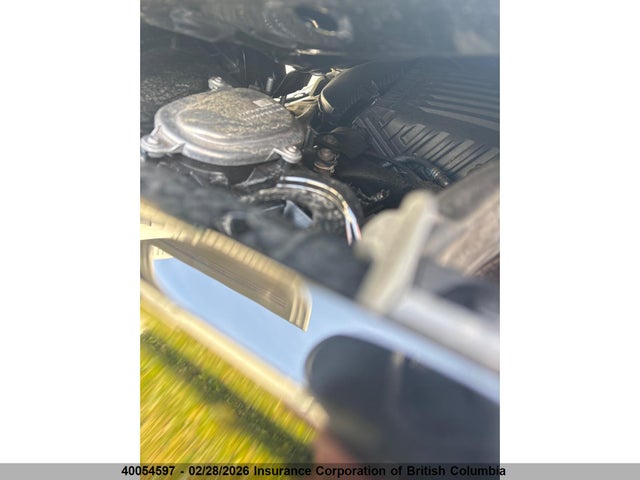 WBXJG9C07L5R30469 BMW M