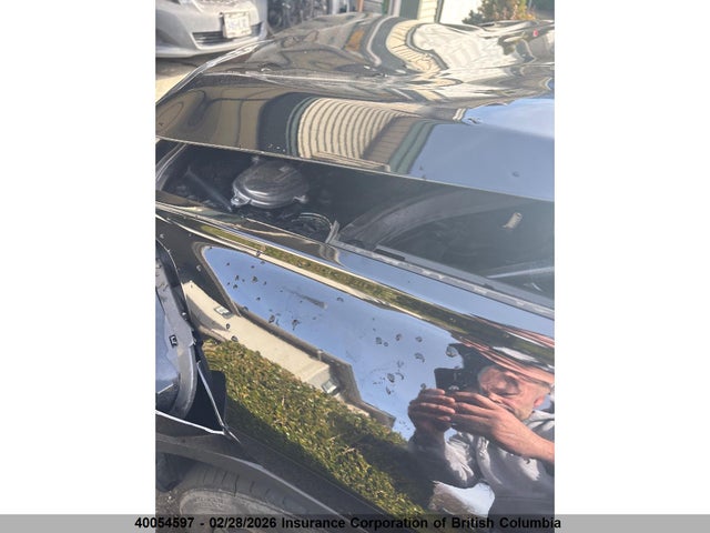 WBXJG9C07L5R30469 BMW M