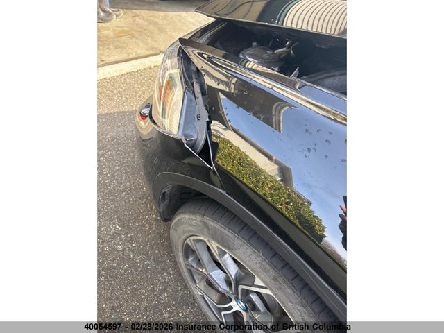 WBXJG9C07L5R30469 BMW M
