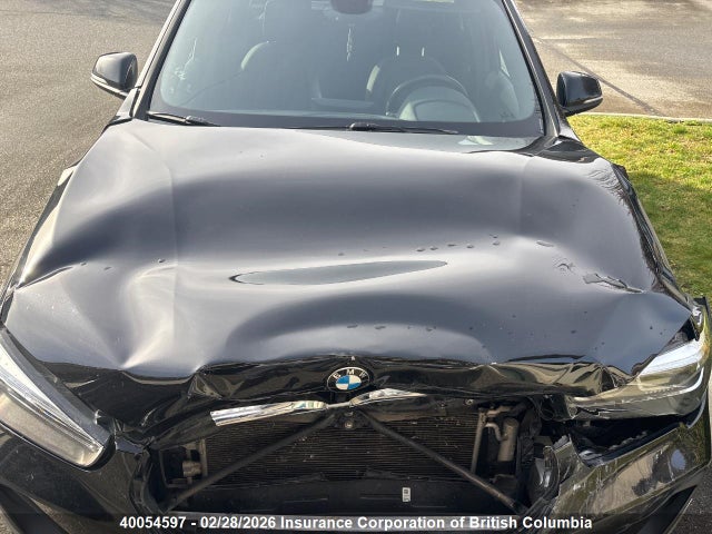 WBXJG9C07L5R30469 BMW M