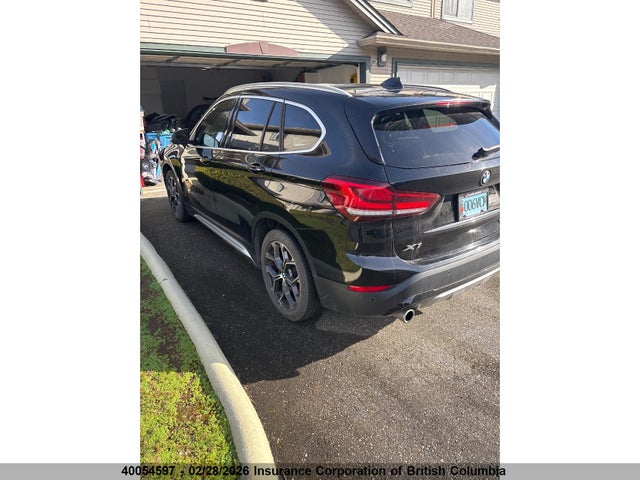 WBXJG9C07L5R30469 BMW M