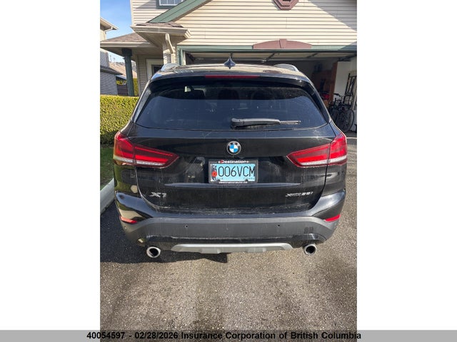 WBXJG9C07L5R30469 BMW M