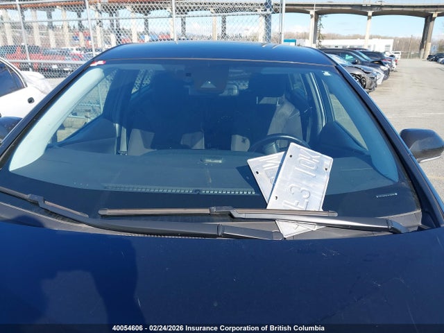 JTDKARFP5L3136075 Toyota Prius