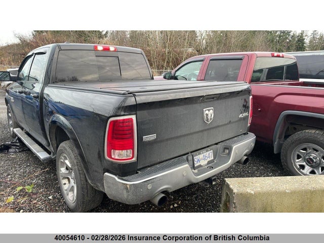 1C6RR7NM6HS873342 RAM 1500 Laramie
