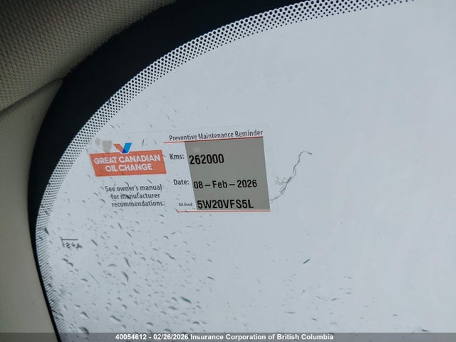 1FMCU9GD6JUD52777 Ford ESCAPE SE