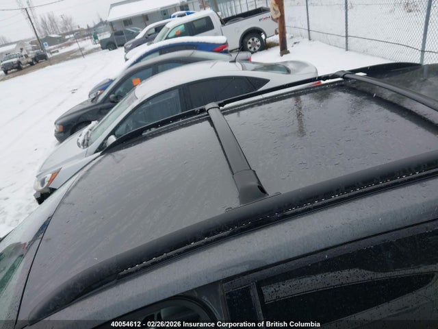 1FMCU9GD6JUD52777 Ford ESCAPE SE