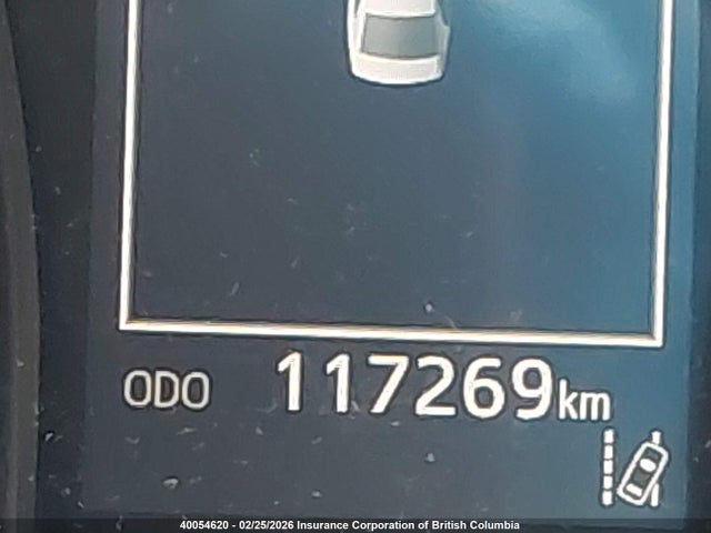 4T1B11HK4KU202896 Toyota Camry