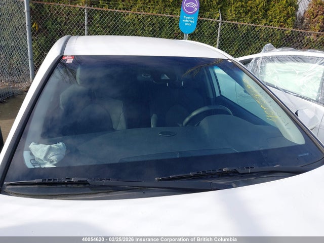 4T1B11HK4KU202896 Toyota Camry