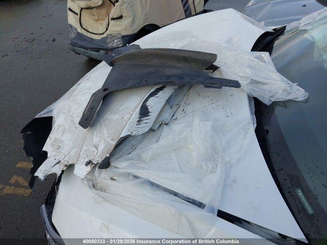LRW3E7FA3RC276754 Tesla MODEL 3