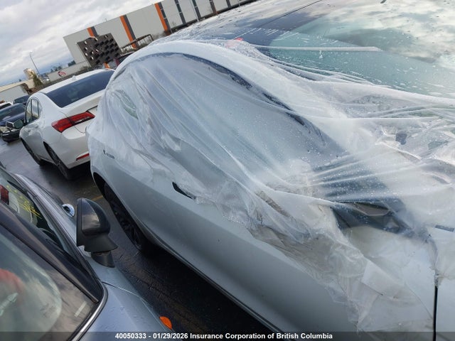 LRW3E7FA3RC276754 Tesla MODEL 3