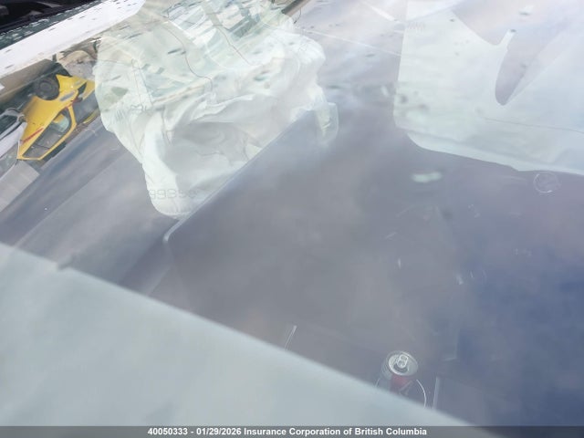 LRW3E7FA3RC276754 Tesla MODEL 3