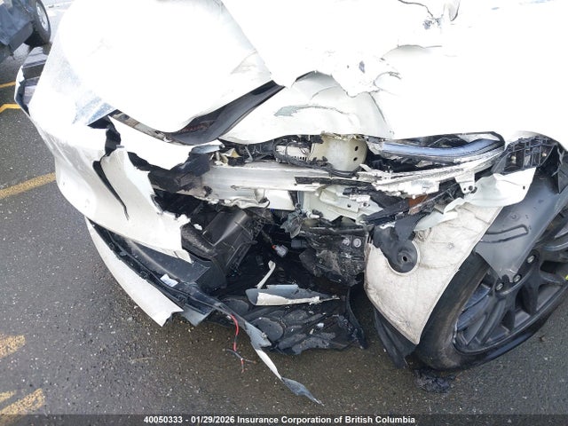 LRW3E7FA3RC276754 Tesla MODEL 3