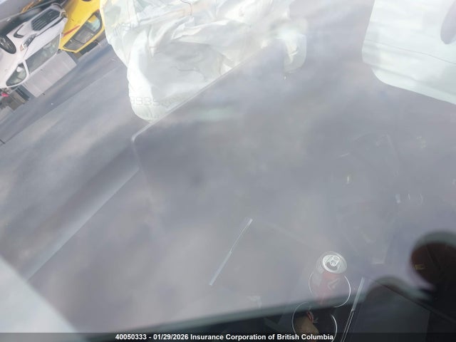 LRW3E7FA3RC276754 Tesla MODEL 3