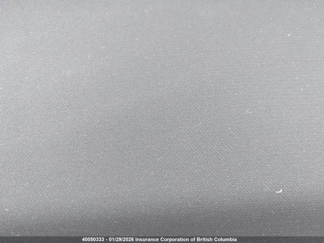 LRW3E7FA3RC276754 Tesla MODEL 3