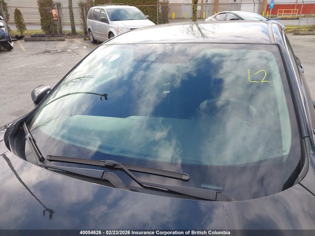 2018 Honda Civic მანქანა იყიდება აუქციონზე, vin: 2HGFC2F6XJH033577, აუქციონის ნომერი: 40054626