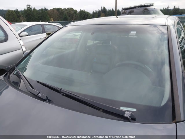 Продажа на аукционе авто 2003 Audi A4, vin: WAULC68E43A164743, номер лота: 40054633