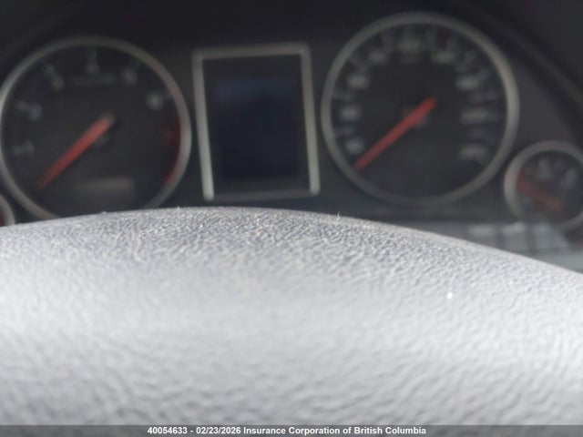 Продажа на аукционе авто 2003 Audi A4, vin: WAULC68E43A164743, номер лота: 40054633