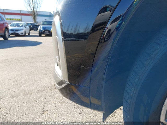 WA1EAAFY1P2139634 Audi Q5