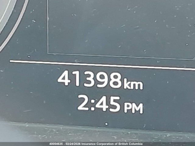 WA1EAAFY1P2139634 Audi Q5