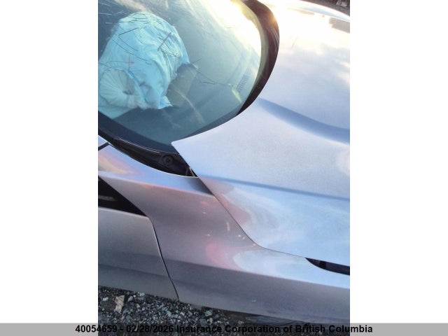 Honda Civic 2019 2HGFC2F56KH026747 Image 11