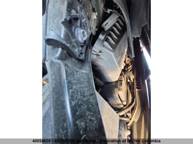 Honda Civic 2019 2HGFC2F56KH026747 Image 19