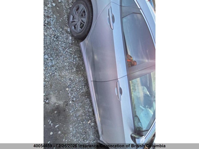 Honda Civic 2019 2HGFC2F56KH026747 Image 8