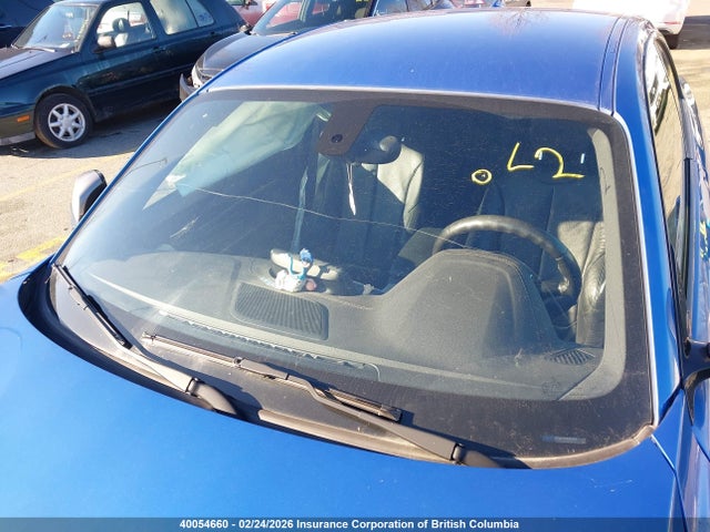 Aukcja sprzedaży 2018 Bmw M240i, vin: WBA2J5C5XJVB27899, numer aukcji: 40054660