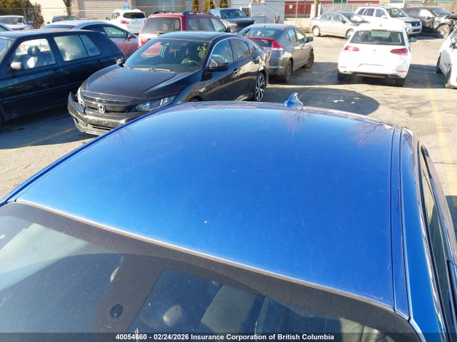 Aukcja sprzedaży 2018 Bmw M240i, vin: WBA2J5C5XJVB27899, numer aukcji: 40054660