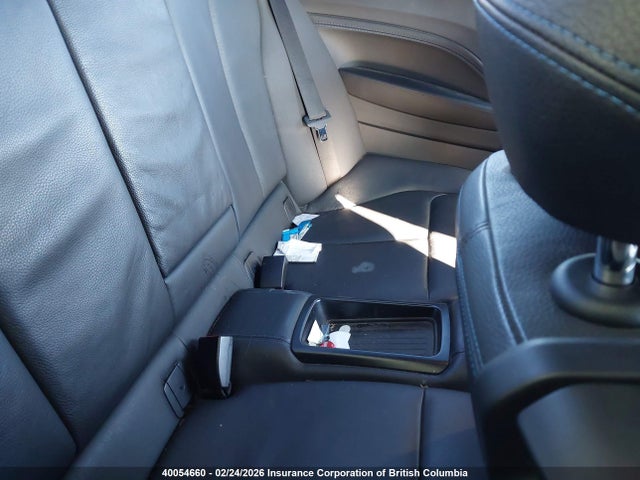 Aukcja sprzedaży 2018 Bmw M240i, vin: WBA2J5C5XJVB27899, numer aukcji: 40054660