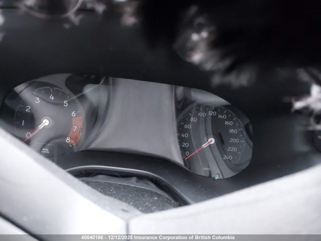 Jeep Compass Sport 2025 3C4NJDAN7ST520139 Image 15