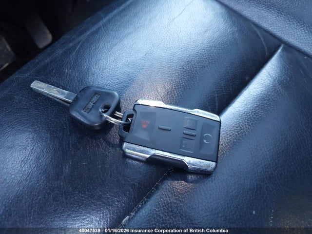 1GT12TEY2JF212993 GMC Sierra K2500 Slt