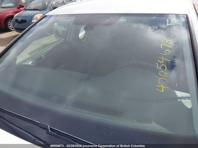 3VWG57AU2MM013875 Volkswagen Golf
