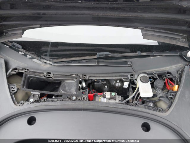LRW3E1FA2PC900196 Tesla MODEL 3
