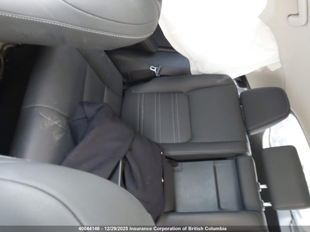 JTJGJRDZ9M5011111 Lexus Nx 300h Base/300h Luxury/300h F Sport Black Line