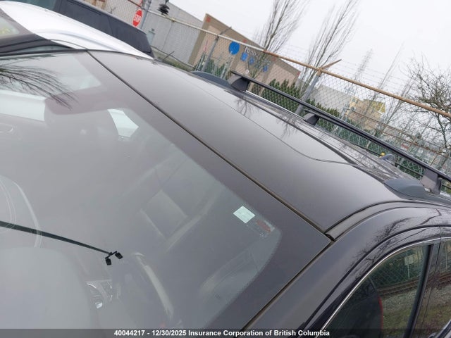 Jeep Grand Cherokee Overland 2014 1C4RJFCG1EC342806 Image 19
