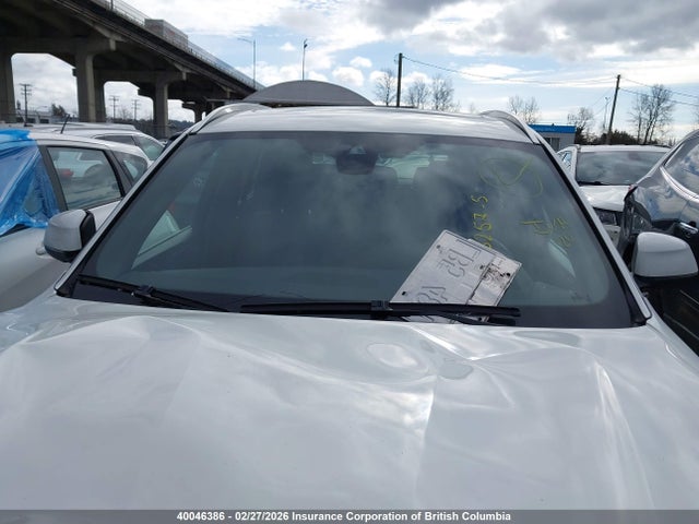 5UXWX9C55H0D99714 BMW X3 Xdrive28i