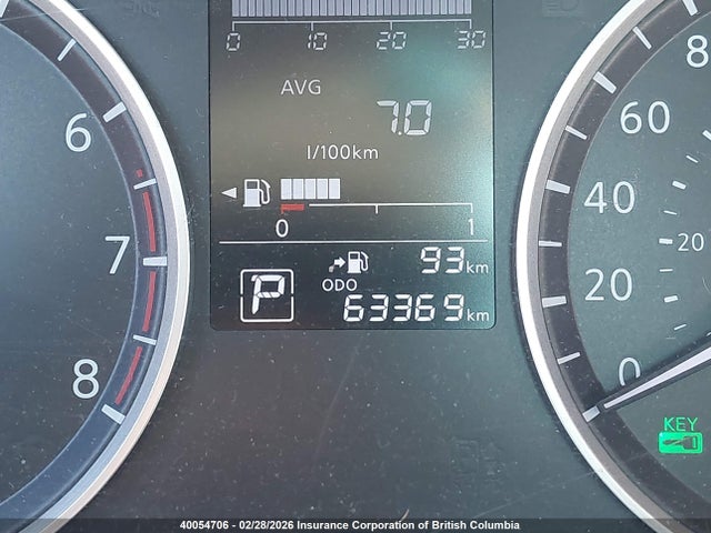 3N1CP5CU4KL526953 Nissan Kicks