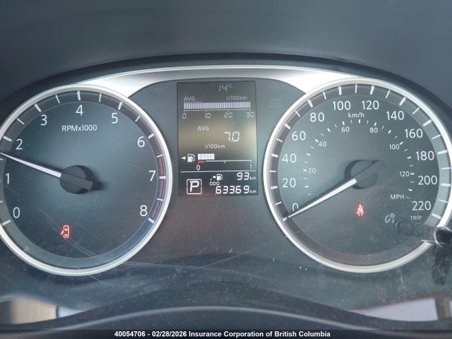 3N1CP5CU4KL526953 Nissan Kicks