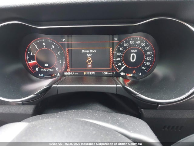 Ford MUSTANG GT 2019 1FA6P8CF0K5173016 Image 15