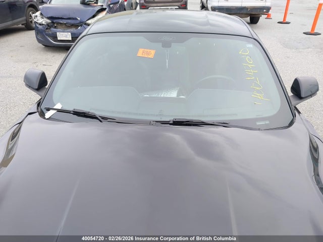 Ford MUSTANG GT 2019 1FA6P8CF0K5173016 Image 17