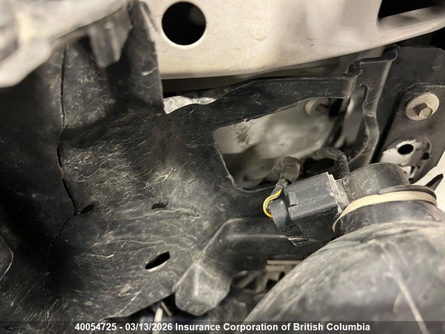 40054725 :رقم المزاد ، 1FTNE1EL3BDA50936 vin ، 2011 Ford Ford E150 مزاد بيع