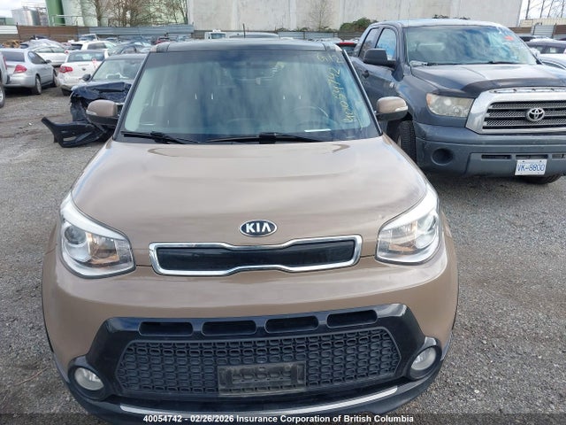 KNDJX3A59G7254173 KIA Soul