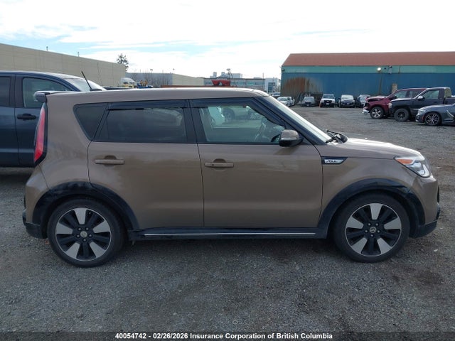 KNDJX3A59G7254173 KIA Soul