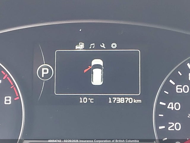 KNDJX3A59G7254173 KIA Soul