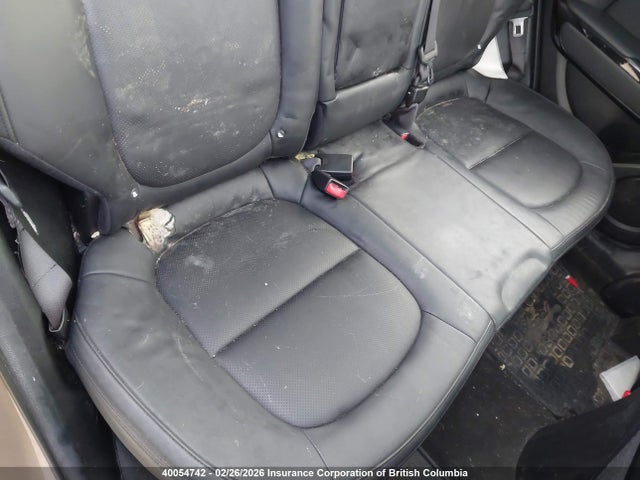 KNDJX3A59G7254173 KIA Soul