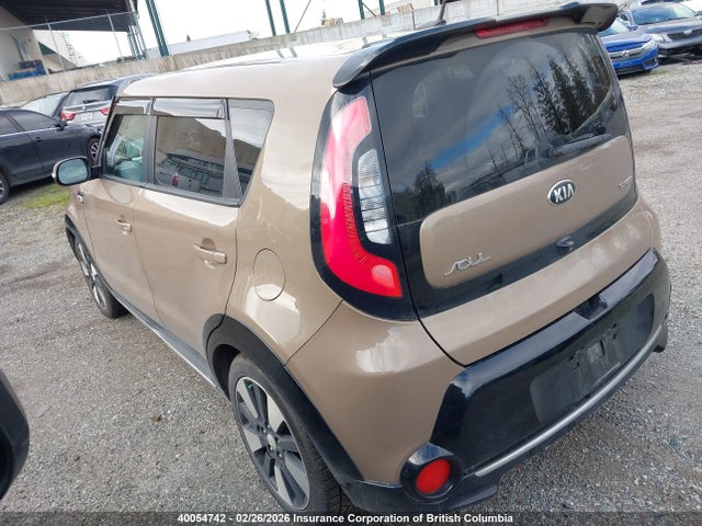 KNDJX3A59G7254173 KIA Soul
